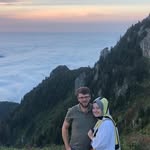 Ilker Ertaş - @ertasilker - Instagram
