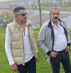 İlker Ertaş - Facebook