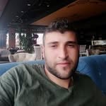 İlker Ertaş - @ilkerertas795 - Instagram