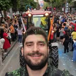 ilker ertaş - @ilkerertas5 - Instagram
