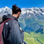 Ilker Ertas - @ertasilker_ - Instagram