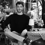 Ilker Ertaş - Facebook