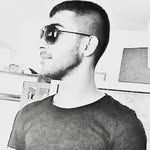 Ilker Ertaş - @ertas_ilker - Instagram