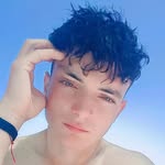 İlker Ertaş - @wqilker_ertas51 - Instagram