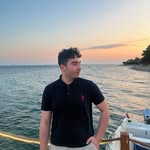 İlker Ertaş - @ilkertas0 - Instagram