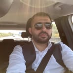 Ilker Ertas - Facebook