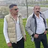 İlker Ertaş - @ilker.erta4 - TikTok