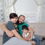 Ilker Ertaş - Facebook