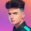 İlker Ertaş - @ilker.erta - TikTok