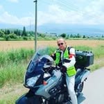İlker Ertaş - @ilkerertas6600 - Instagram