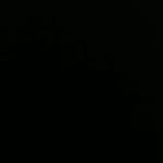 Ilker Ertaş - @wp_ilker_ertas_51 - Instagram