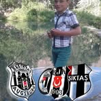 İlker Ertaş - Facebook