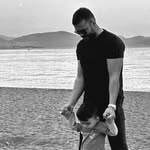 İlker Ertaş - @ilker._ertas - Instagram