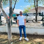 İlker Ertaş - Facebook