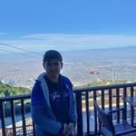 İlker Ertaş - @ilke.rertas - Instagram