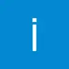 İlker Ertas - @ilker.ertas - TikTok