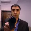 İlker.ertas - @ilker.ertas_0 - TikTok