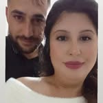 ❤İLKERİM ELİF❤💯 - @elif_ilker_ertas_09 - Instagram