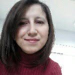 Sevcan Ilker Ertas - @sevcanertas - Instagram