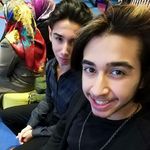 🌹ilker inanç🌹 - @ilker.x11 - Instagram