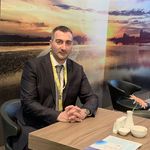 ilker inanç - @inanc_ilker - Instagram