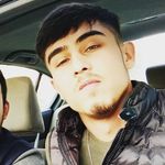 İlker İnanç - @inancilker - Instagram