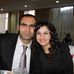 Ilker Inanc - Facebook