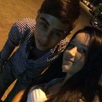 İlker İnanç - @inanc.ilker - Instagram