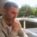 Ilker Inanç - Facebook