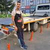 İlker İnanç - @ilkerinanc59 - TikTok