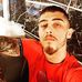 İlker İnanç - Facebook