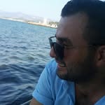 ilker inanc - @inancilker996 - Instagram