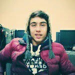 İlker Inanç - @ilkerincc - Instagram