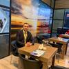 İlker İnanç - @userdbsrnw2179 - TikTok