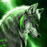 ilker inanc - @gamerking270 - TikTok
