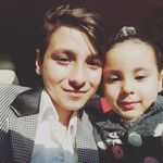 İlker İnanç - @x.ilkerinanc - Instagram