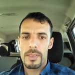 İlker İnanç - @inanc__ilker - Instagram