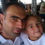 Ilker Inanc - @ilker_inanc - Instagram