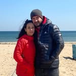 Ilker Inanç Akgün - @ilker.2002 - Instagram