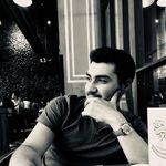 İlker İnanç - @inancilkerr - Instagram
