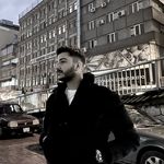 Ali İlker Işık - @isik.ilkerr - Instagram