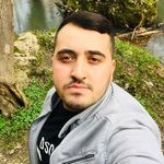 İlker Işık - @ilkerrfb1907 - Instagram