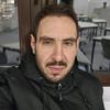 Ilker isik - @ilker.isik3 - TikTok