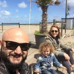 Ilker ışık - @isik_ilker - Instagram