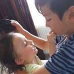 İlker Işık - @ilkerisik - Instagram