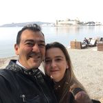 İlker Işık - @ilker_tbh - Instagram