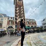 İlker Işık - @ilkerisik190 - Instagram