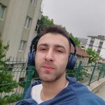 İlker Işık - @_ilker_isik_ - Instagram