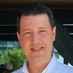 Ilker ışık - @1973.ilker - Instagram