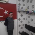 Ilker Işık - Facebook